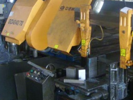 安庆SM45模具钢